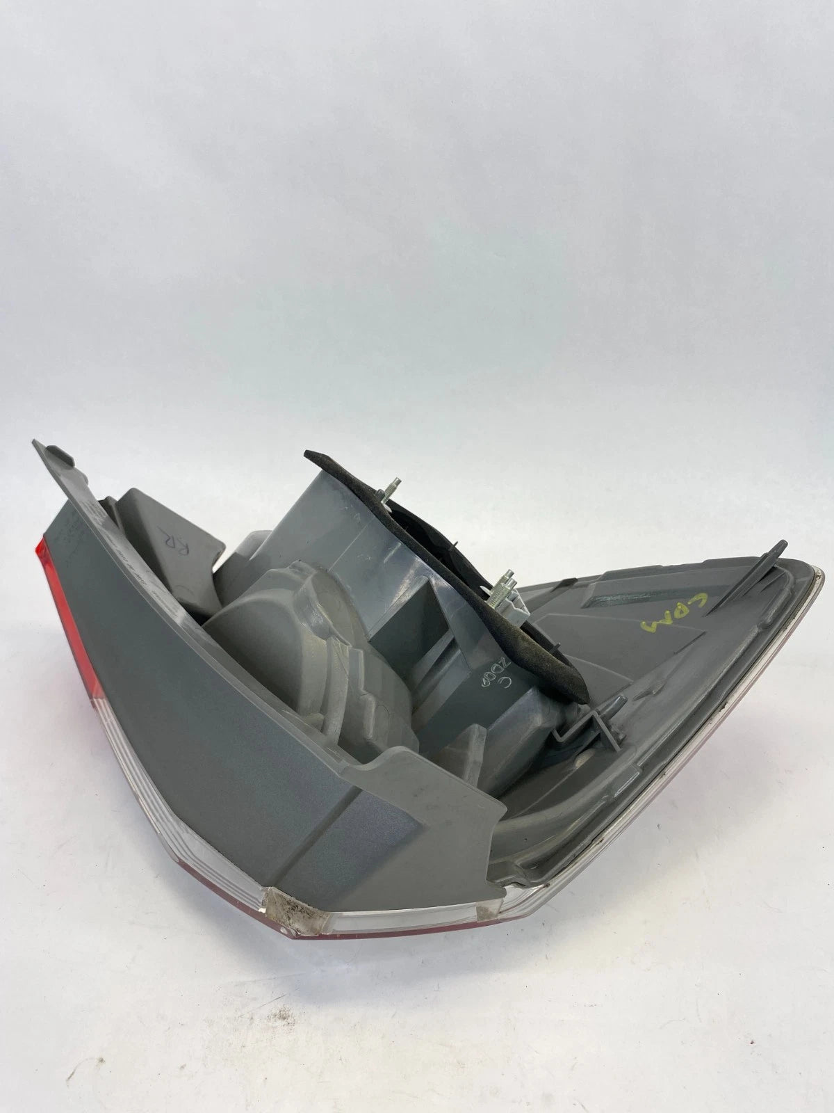 2009-2013 HONDA FIT PASSENGER RIGHT SIDE REAR TAIL LIGHT LAMP ASSEMBLY OEM