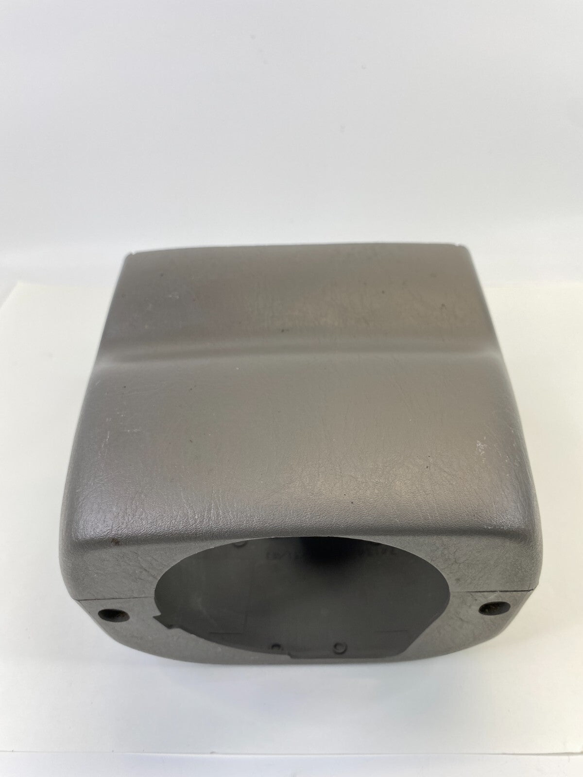 1998-2005 Lexus GS300 Upper & Lower Steering Column Trim Cover Assy OEM