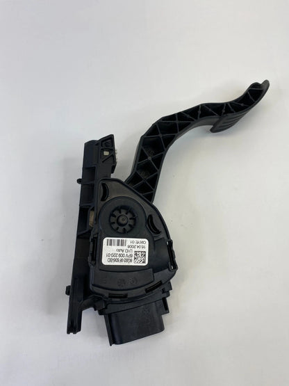 2008-2016 VOLVO XC70 ACCELERATOR GAS PEDAL ASSEMBLY 6G92-9F836-BD OEM