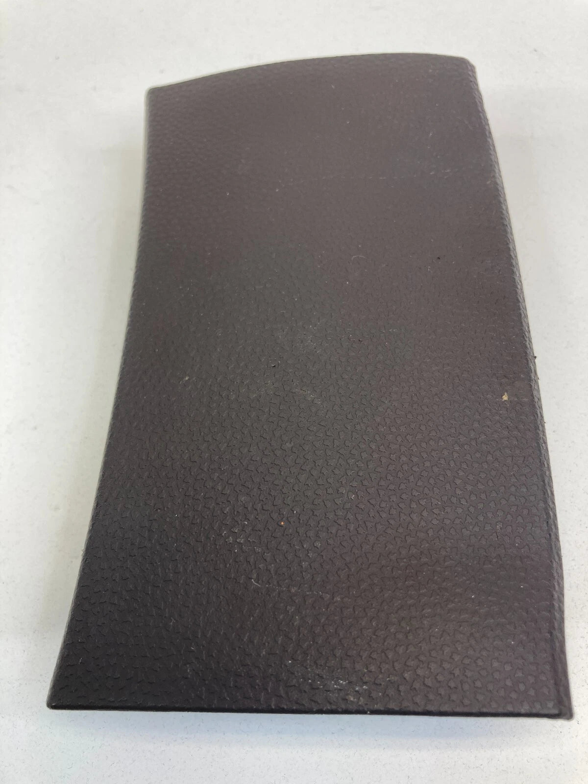 10-15 HYUNDAI TUCSON DASH INSTRUMENT PANEL FINISH COVER TRIM 84770-2S000 OEM