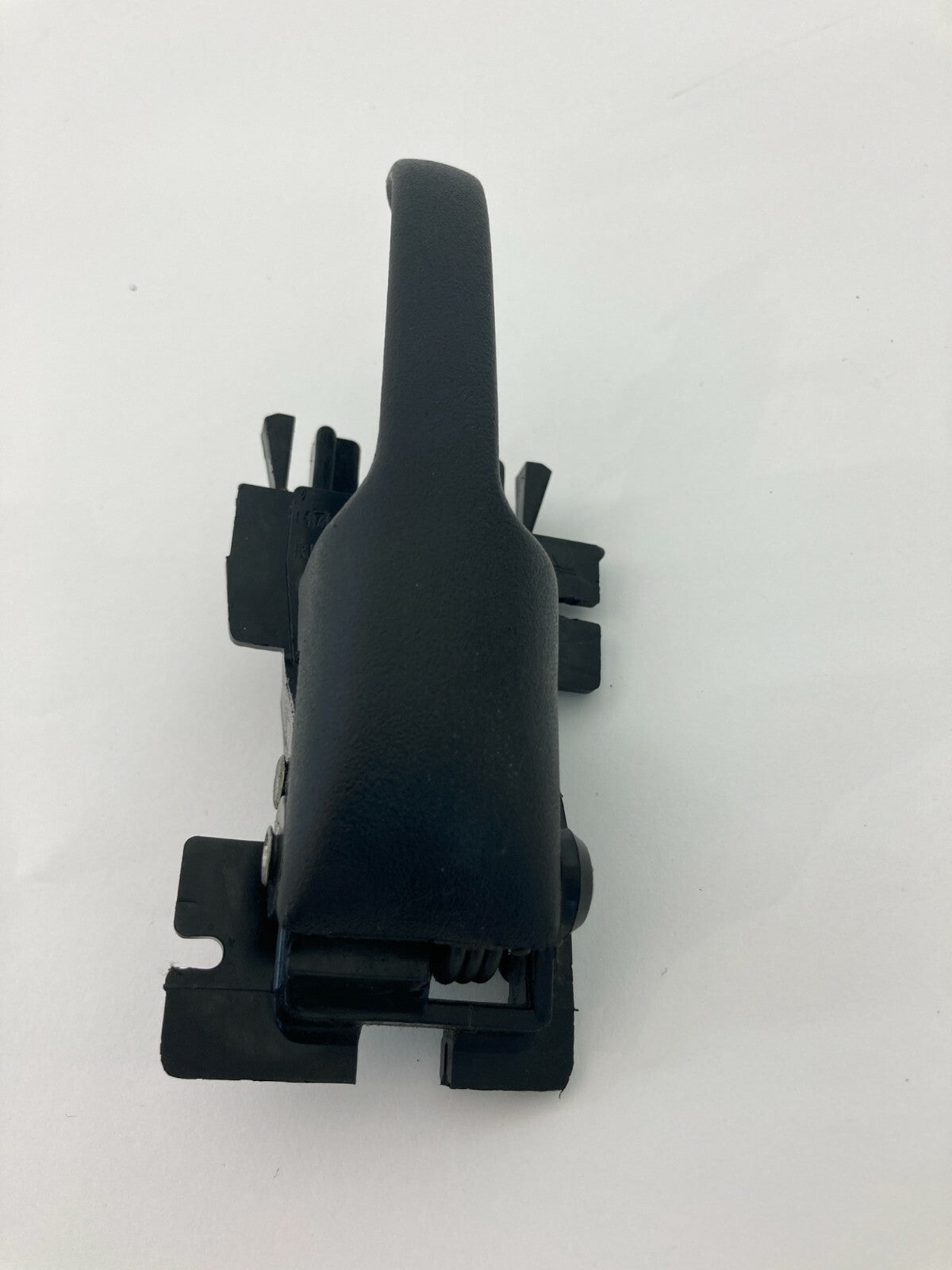 91-01 Ford Explorer Front Right Side Interior Inner Door Handle F17B-7822038-AC