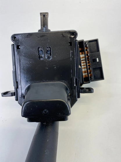 2005-2009 HYUNDAI TUCSON TURN SIGNAL HEADLIGHT CONTROL SWITCH OEM 202003393