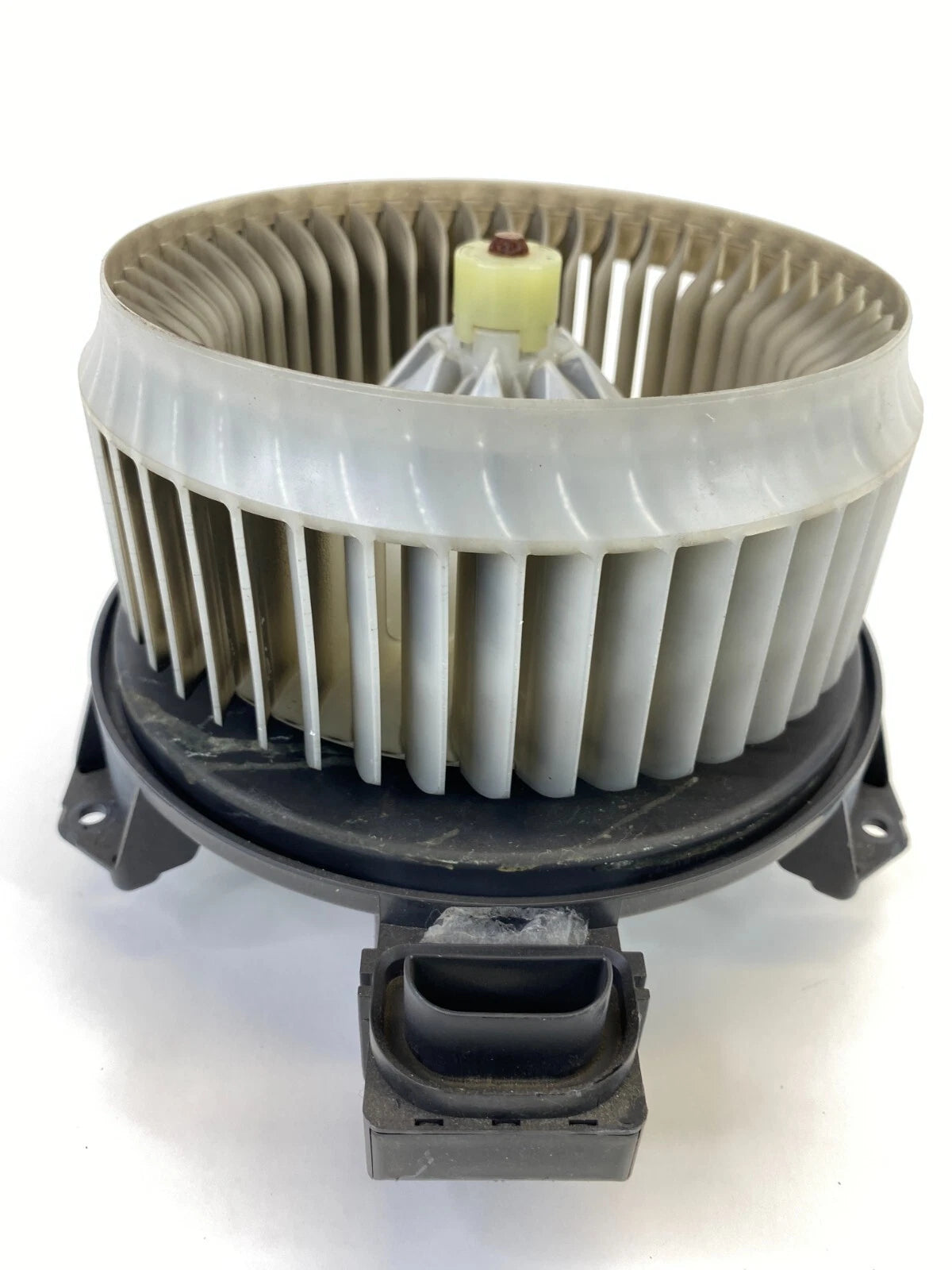 2009-2020 DODGE JOURNEY HVAC HEATER BLOWER MOTOR FAN AY272700-3011 OEM