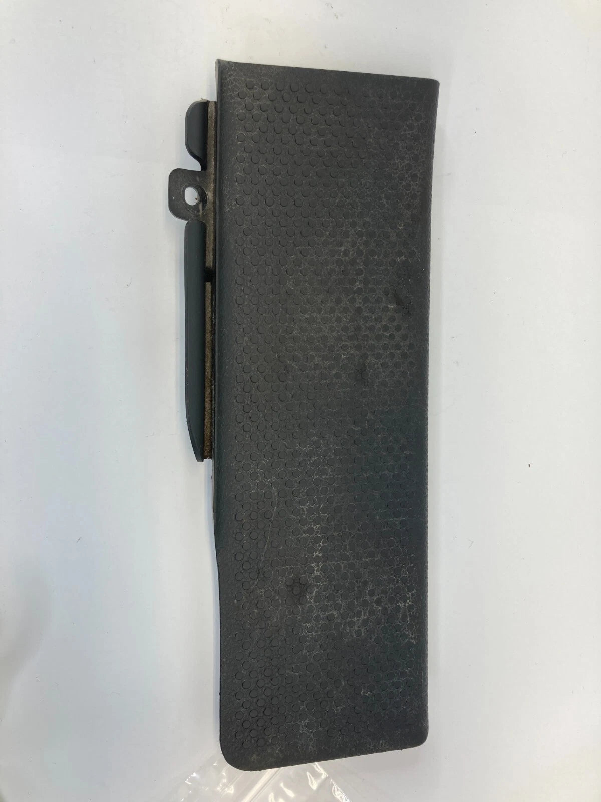 2009-2017 VOLKSWAGEN TIGUAN LEFT DRIVER DEAD PEDAL FOOT REST COVER 1K1864777 OEM