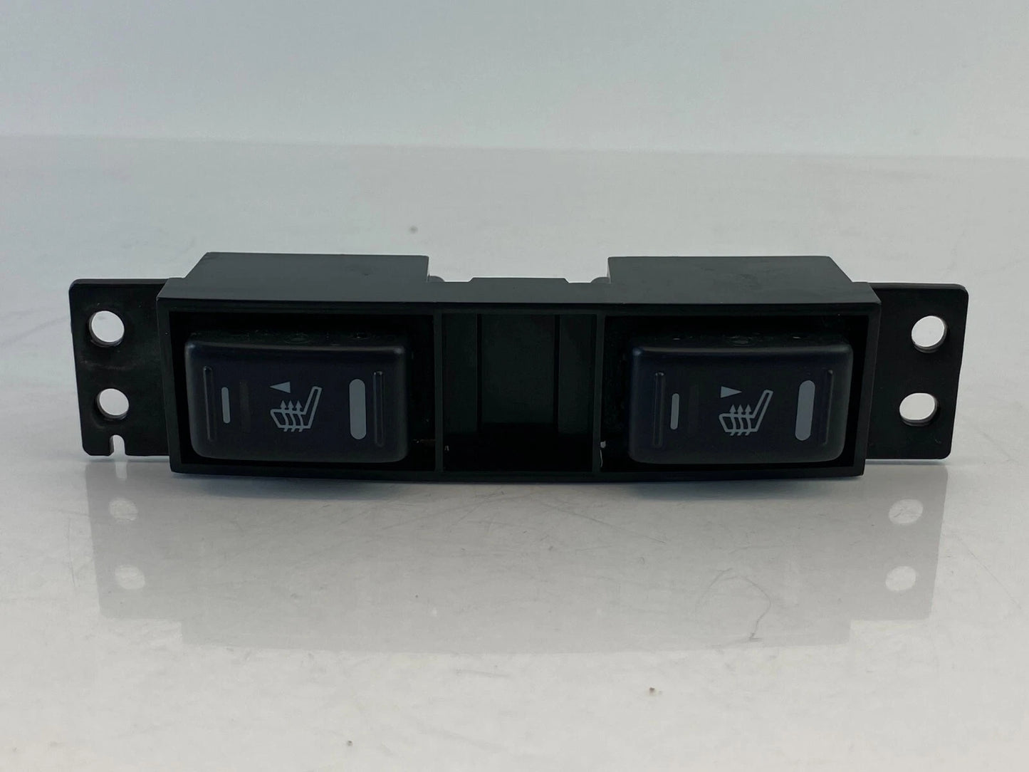 2005 2006 INFINITI G35 FRONT DRIVER LEFT SEAT MEMORY CONTROL SWITCH OEM