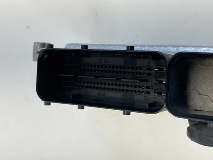 2014-2016 Dodge Dart Transmission Computer Control Module TCM TCU 68199630AD OEM