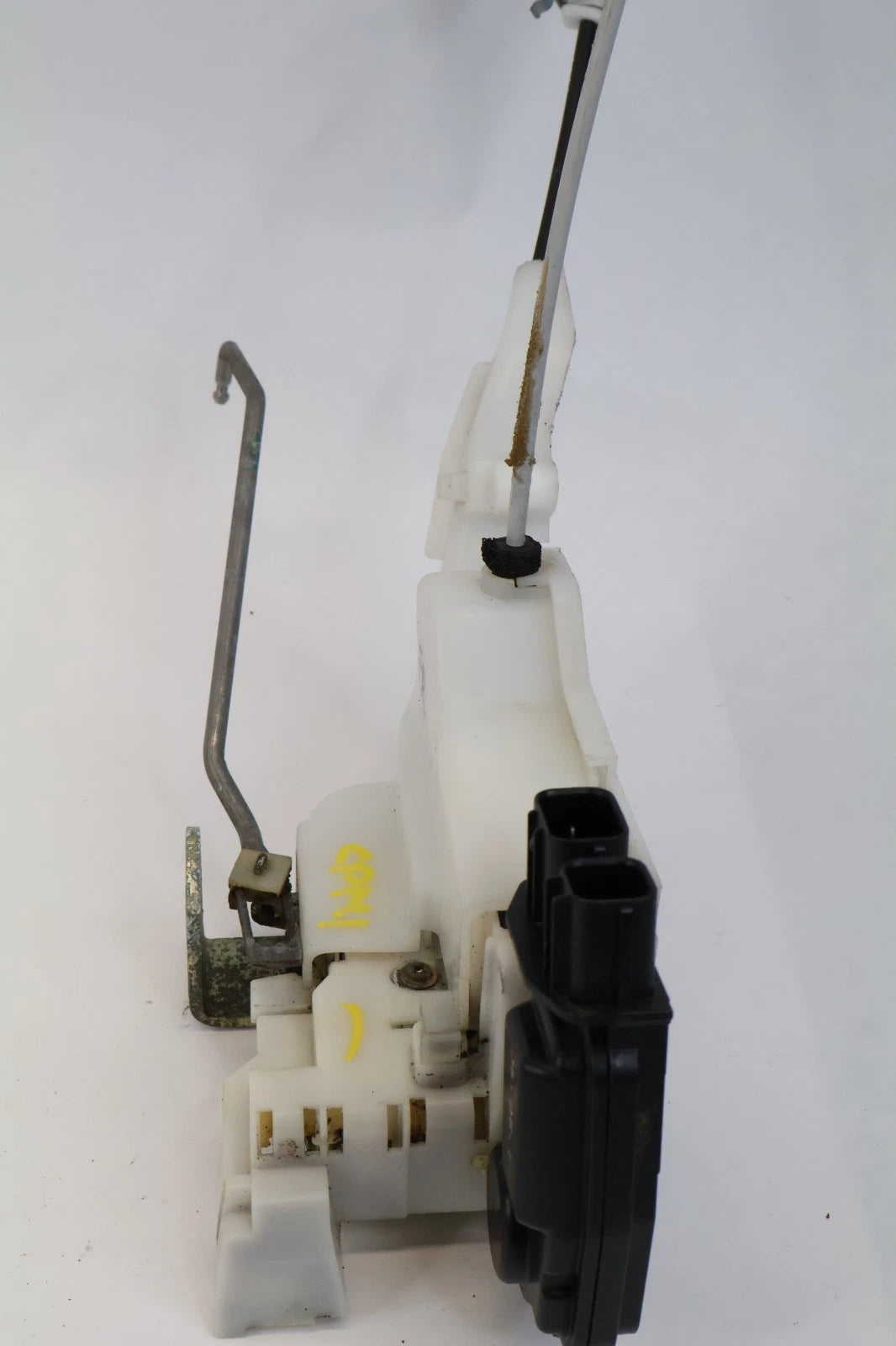 2005-2010 HONDA ODYSSEY FRONT RIGHT PASSENGER SIDE DOOR LOCK LATCH ACTUATOR OEM