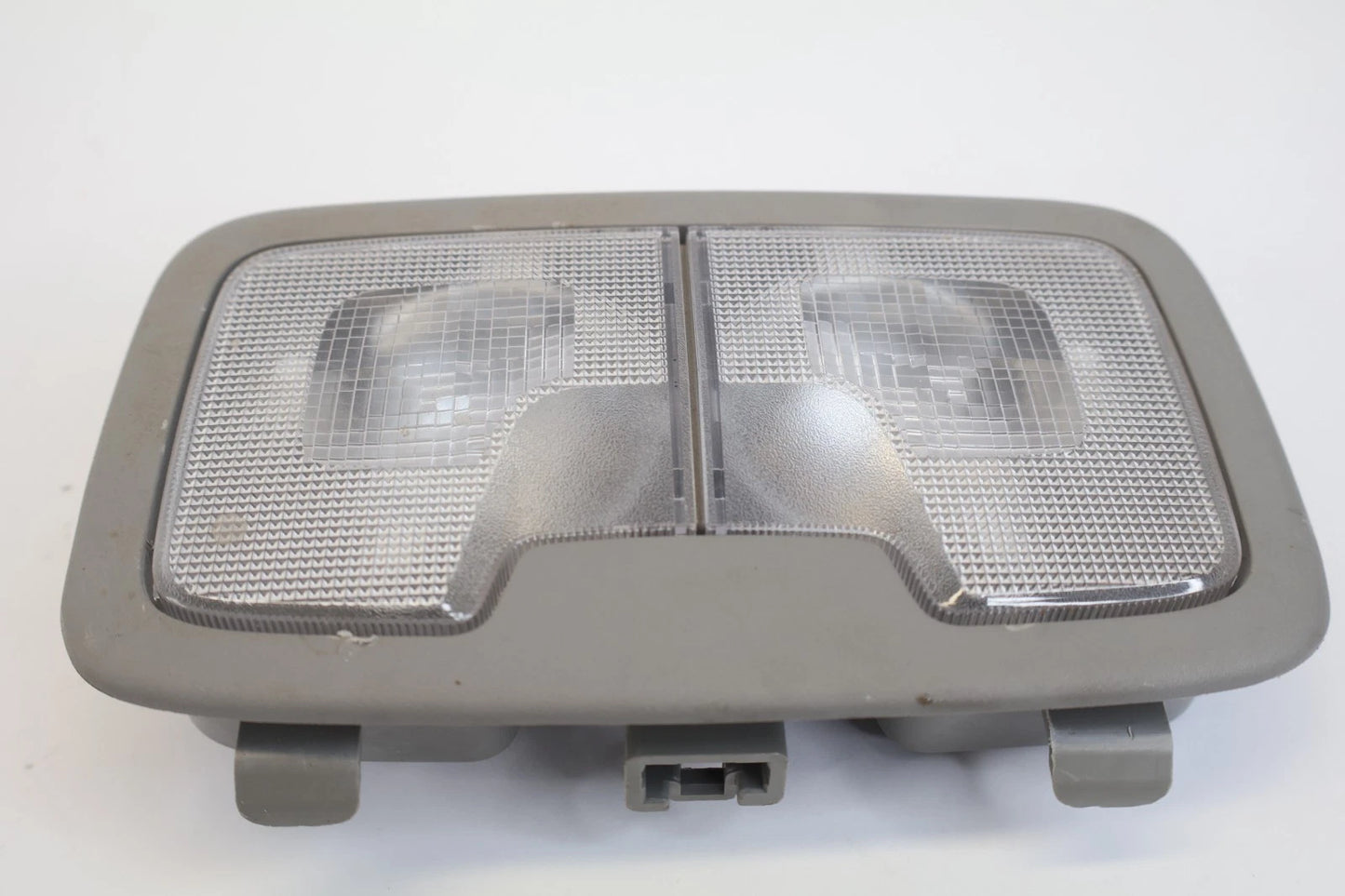 2011-2015 KIA OPTIMA REAR ROOF DOME READING MAP LIGHT LAMP OEM