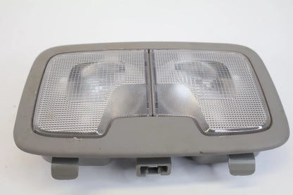 2011-2015 KIA OPTIMA REAR ROOF DOME READING MAP LIGHT LAMP OEM
