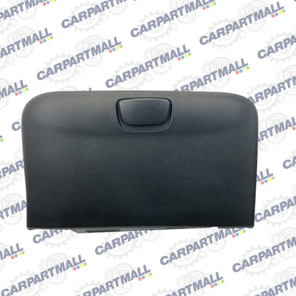 2006-2011 KIA RIO LEFT SIDE STORAGE COMPARTMENT ASSEMBLY 1G847-45300 OEM
