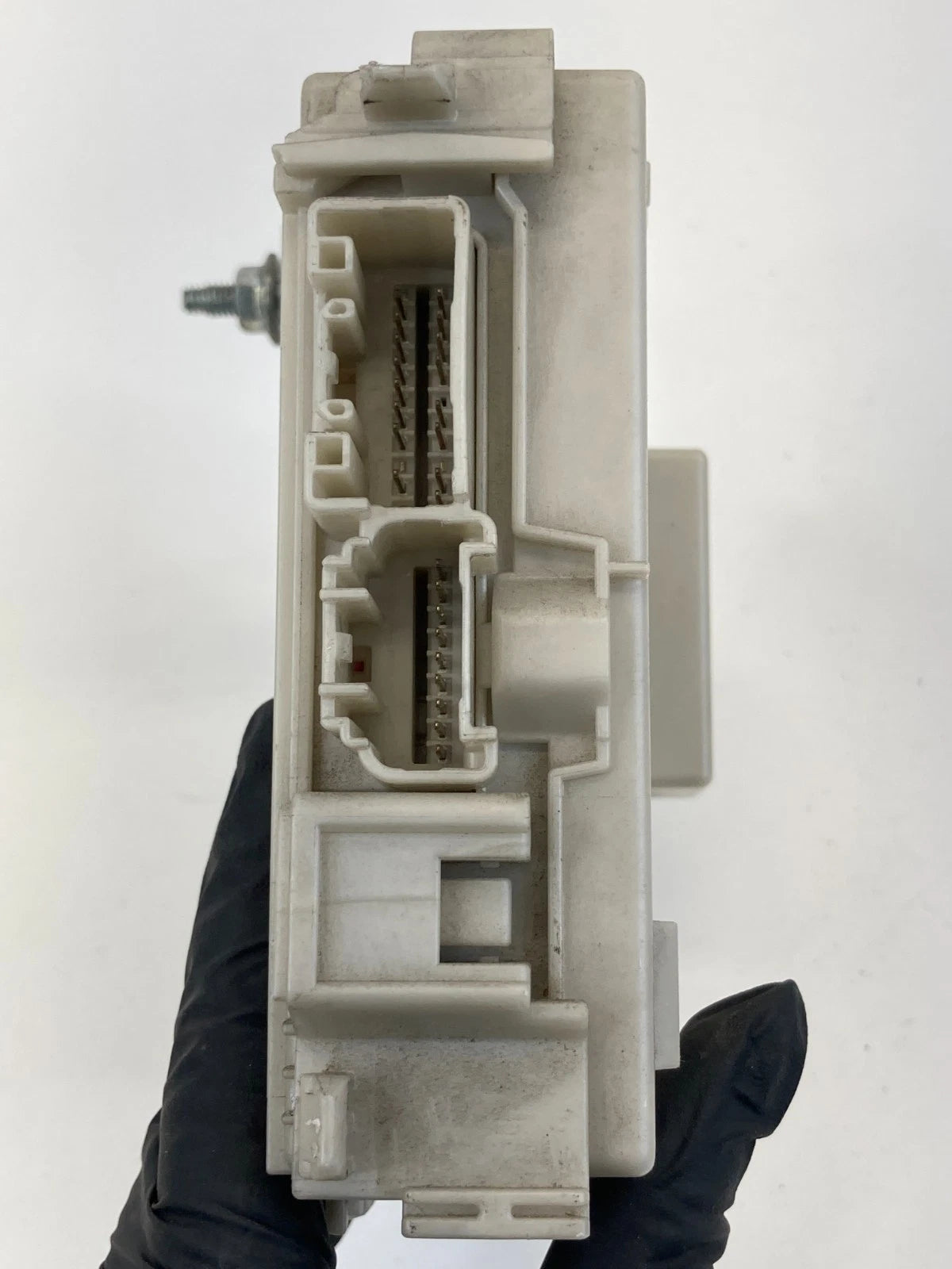 2007 08 09 10 11 LEXUS GS350 GS460 DASH FUSE RELAY JUNCTION BLOCK BOX MODULE OEM