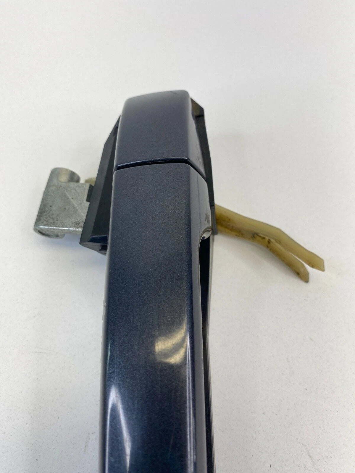 10 11 12 13 14 SUBARU OUTBACK REAR LEFT BACK SIDE EXTERIOR DOOR HANDLE ASSY OEM