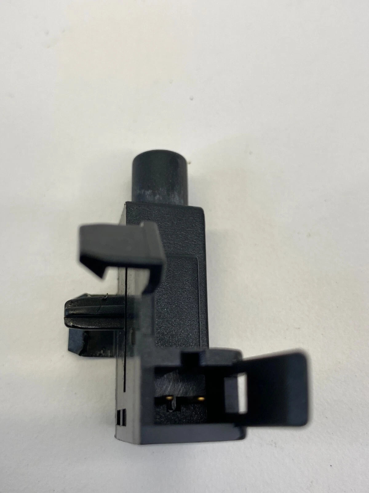 2006-2013 AUDI A3 EMERGENCY PARKING HAND BRAKE SWITCH 1J0947561 OEM