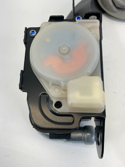 2011 2012 Toyota Avalon Front Left Driver Side Seat Belt Retractor OEM