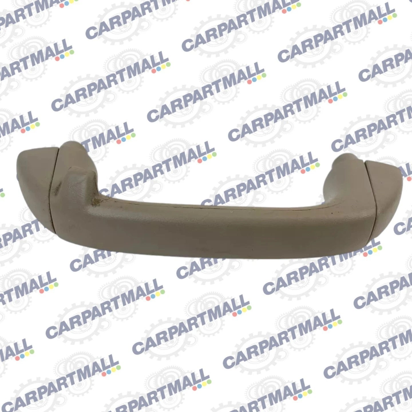 2003-2008 TOYOTA COROLLA INTERIOR INNER REAR RIGHT ROOF GRIP GRAB ASSIST HANDLE