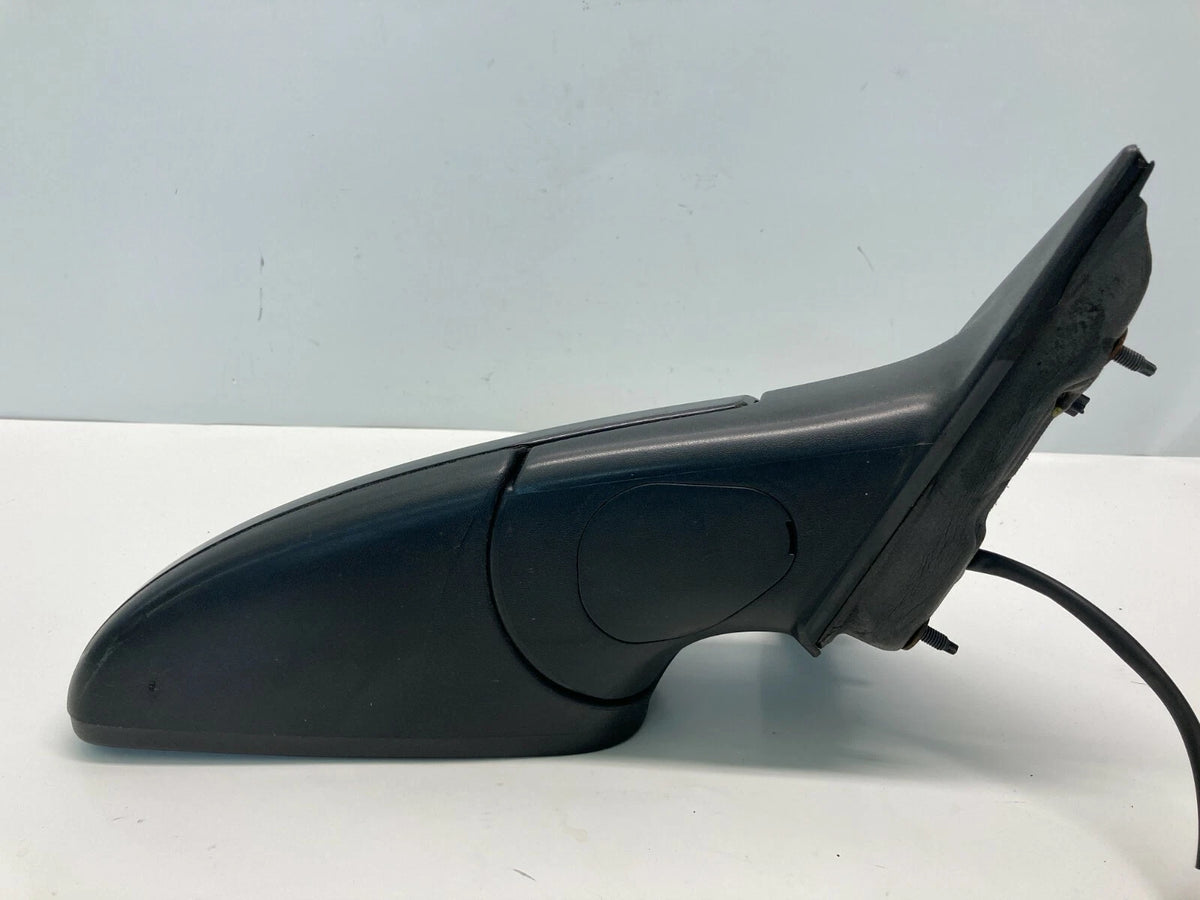 2007-2009 SATURN AURA RIGHT PASSENGER SIDE VIEW POWER DOOR MIRROR 25853566 OEM