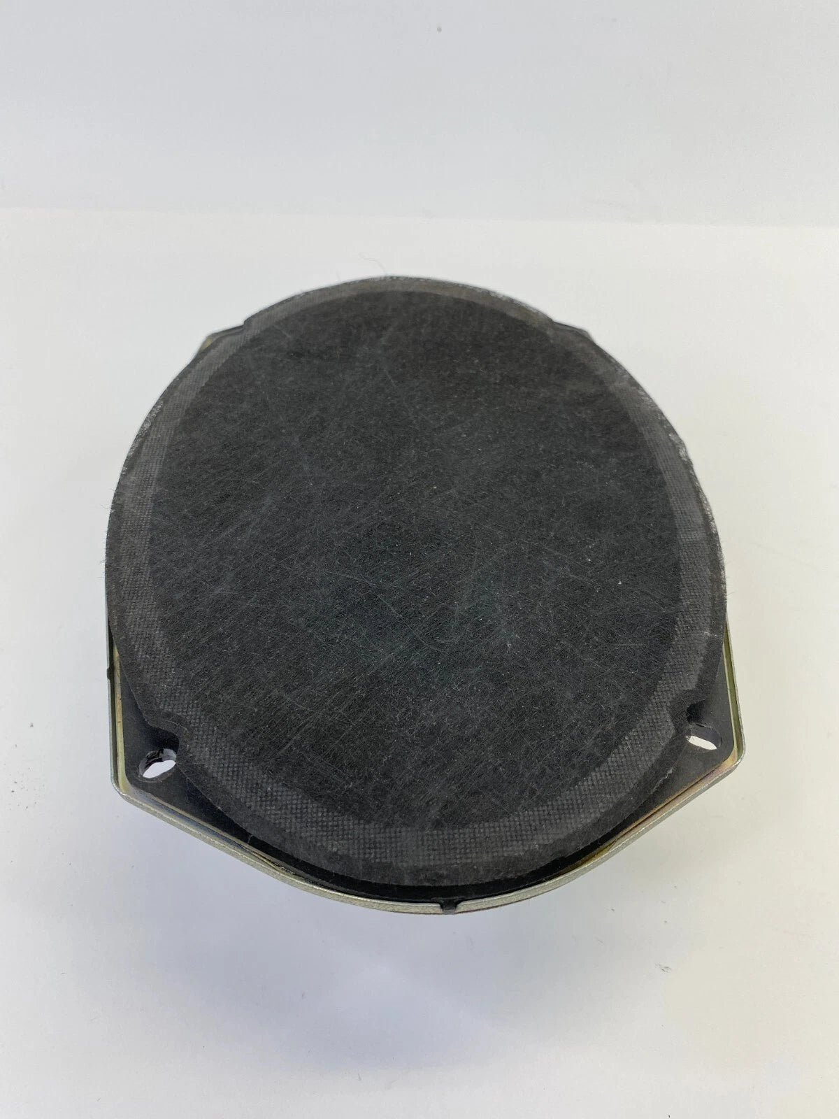 2008-2016 CHRYSLER TOWN & COUNTRY FRONT LEFT SIDE DOOR SPEAKER FR LH 05091019AB