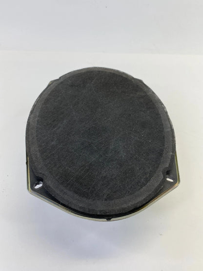2008-2016 CHRYSLER TOWN & COUNTRY FRONT LEFT SIDE DOOR SPEAKER FR LH 05091019AB