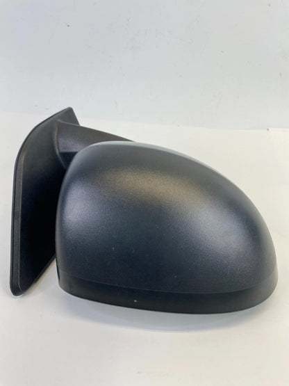 2007-2017 JEEP COMPASS FRONT RIGHT PASSENGER SIDE VIEW EXTERIOR DOOR MIRROR OEM