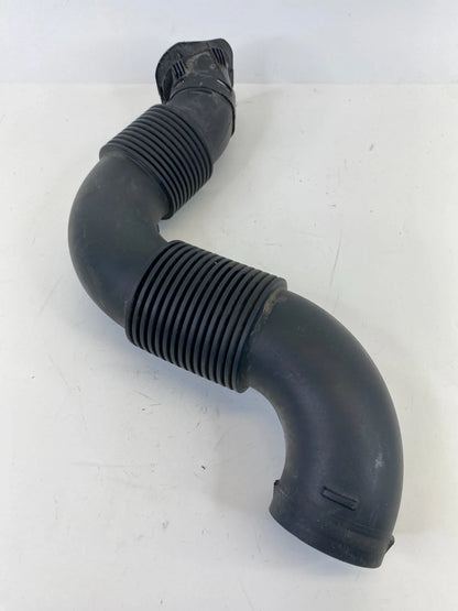 07-15 Mini Cooper 1.6L 16V Turbo FWD Air Intake Boot Hose Duct Pipe 13712754424