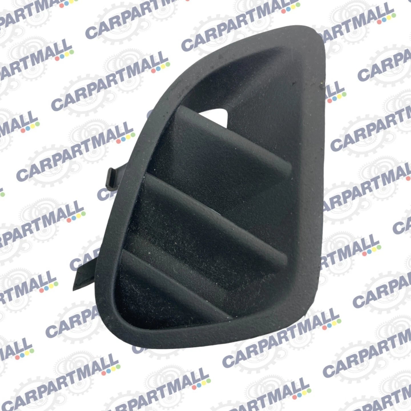 2011-2016 CHEVROLET CRUZE FRONT RIGHT PASSENGER AIR VENT DEFOGGER OUTLET GRILLE
