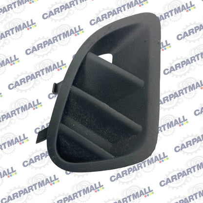 2011-2016 CHEVROLET CRUZE FRONT RIGHT PASSENGER AIR VENT DEFOGGER OUTLET GRILLE