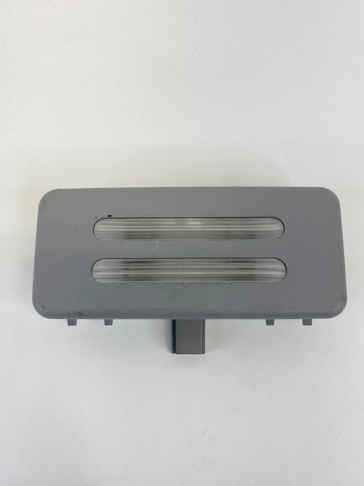 2006 BMW 330xi Front Left Or Right Vanity Sunvisor Light Lamp 6962011 OEM