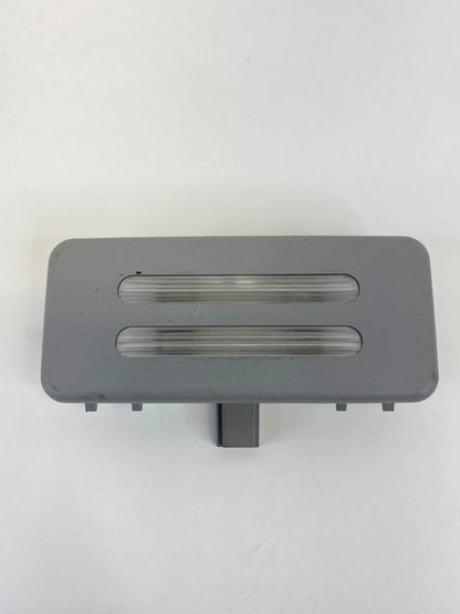 2006 BMW 330xi Front Left Or Right Vanity Sunvisor Light Lamp 6962011 OEM