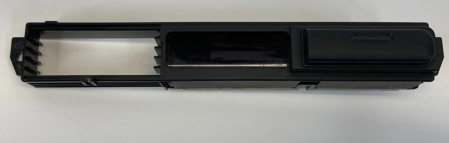 1996-2004 ACURA RL CLOCK SCREEN INFORMATION DISPLAY CLOCK DASH PANEL OEM