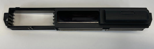 1996-2004 ACURA RL CLOCK SCREEN INFORMATION DISPLAY CLOCK DASH PANEL OEM