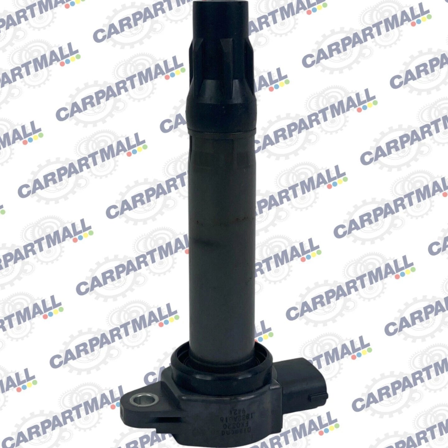 2007-2020 MITSUBISHI OUTLANDER 08-17 LANCER 2.4L IGNITION COIL IGNITER 1832A016