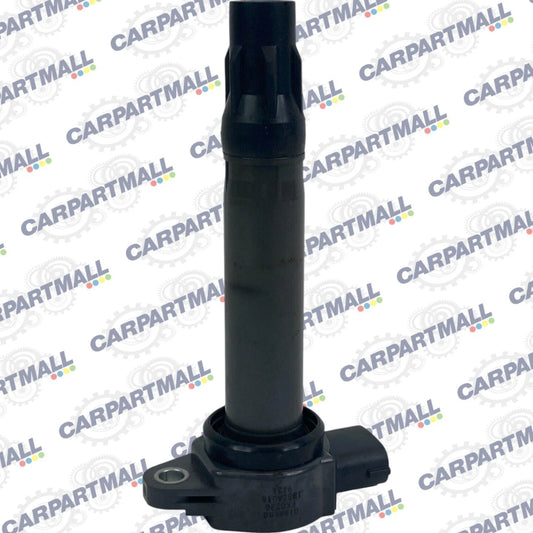 2007-2020 MITSUBISHI OUTLANDER 08-17 LANCER 2.4L IGNITION COIL IGNITER 1832A016