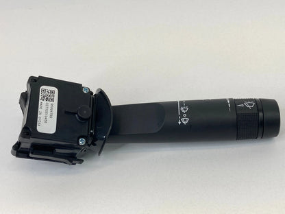 11-15 CHEVY CRUZE 12-17 REGAL COLUMN WINDSHIELD WIPER CONTROL SWITCH 95994799