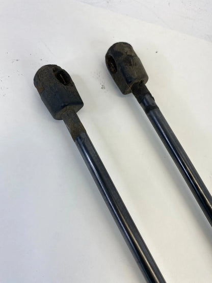 09-11 DODGE JOURNEY REAR LIFTGATE TRUNK HATCH LIFT CYLINDER SUPPORT 05178293AC