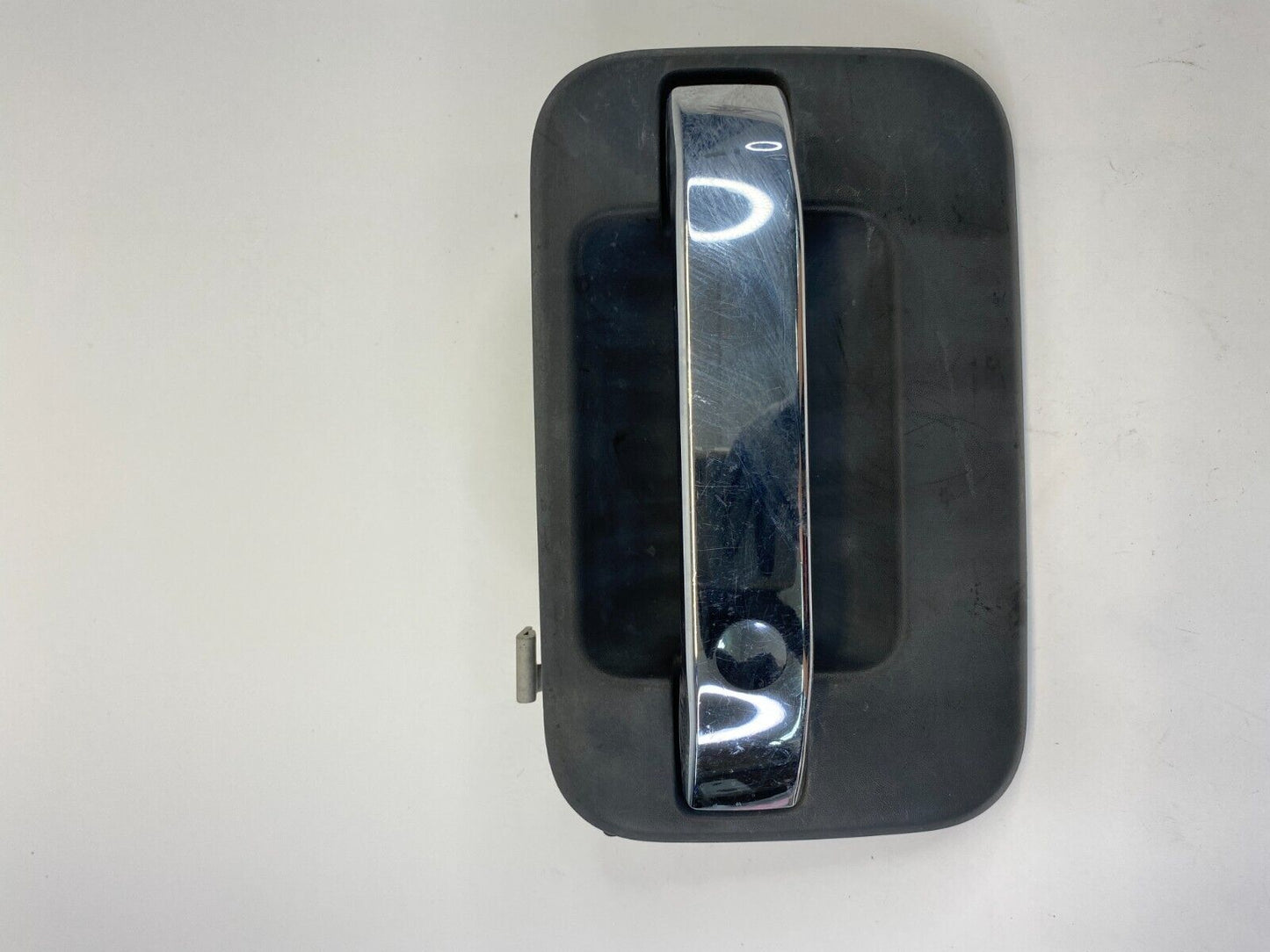 2009-2014 Ford F-150 F150 Front Right Side Exterior Door Handle 4541-2XXX OEM