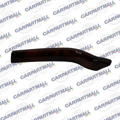 1998-2002 Mercedes-Benz E430 E320 Dash Left Driver Side Trim Bezel Molding OEM