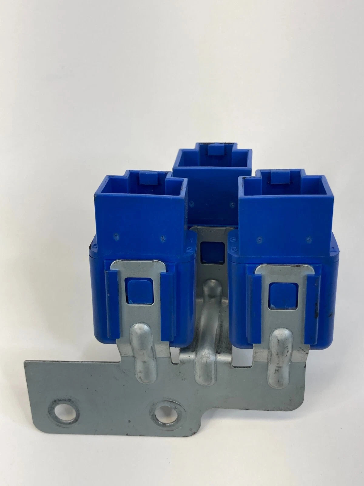 2000-2004 NISSAN PATHFINDER ENGINE COMPARTMENT MULTIPURPOSE RELAY 925230C9940