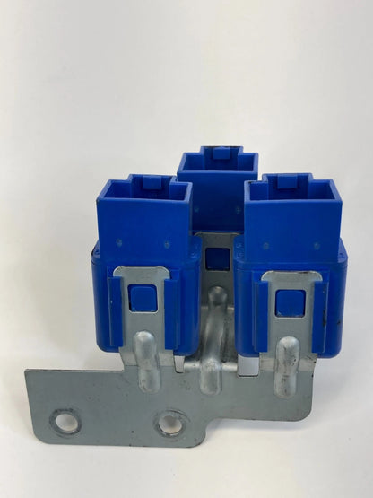 2000-2004 NISSAN PATHFINDER ENGINE COMPARTMENT MULTIPURPOSE RELAY 925230C9940