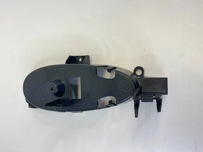 03-09 MERCEDES BENZ E320 FRONT RIGHT DOOR WINDOW SWITCH COVER 501C034431000 OEM