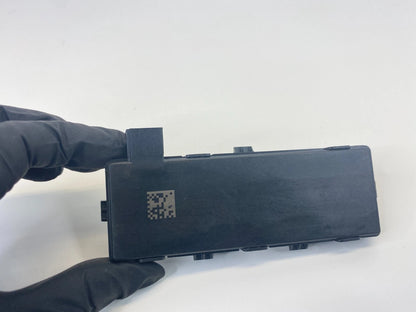 10-17 Chevrolet Equinox Keyless Entry Locking Receiver Control Module 13503205