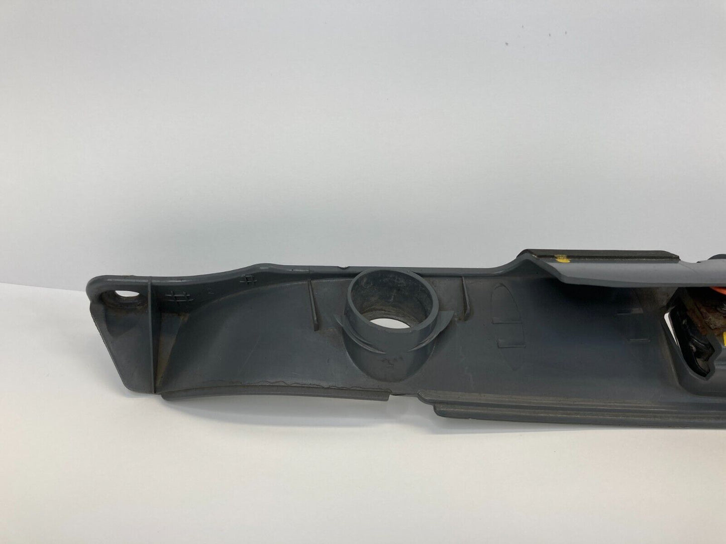 2011-2014 Hyundai Sonata Rear Trunk License Plate Light Housing 92510-3S000