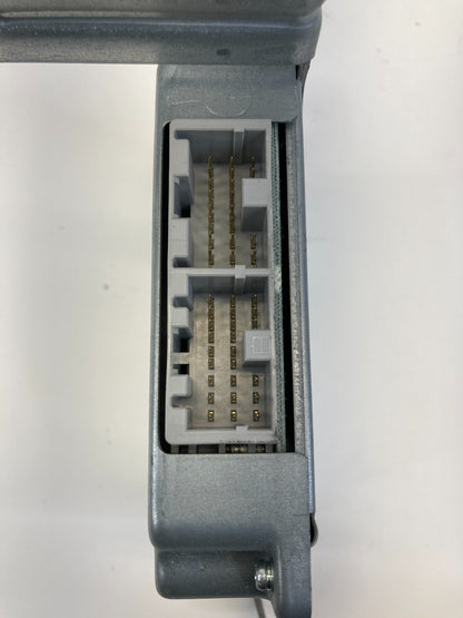 2008-2010 Infiniti QX56 5.6L V8 A/T 4WD Transfer Case Control Module 33084-ZE21B