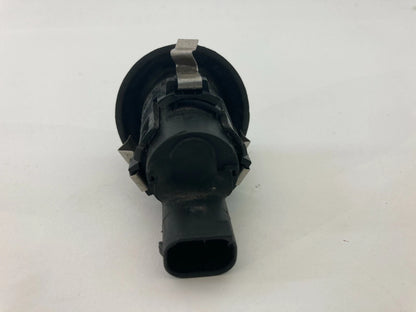 2002 BMW X FRONT BUMPER PARK PARKING DISTANCE SENSOR ASSIST CONTROL 8408383 OEM