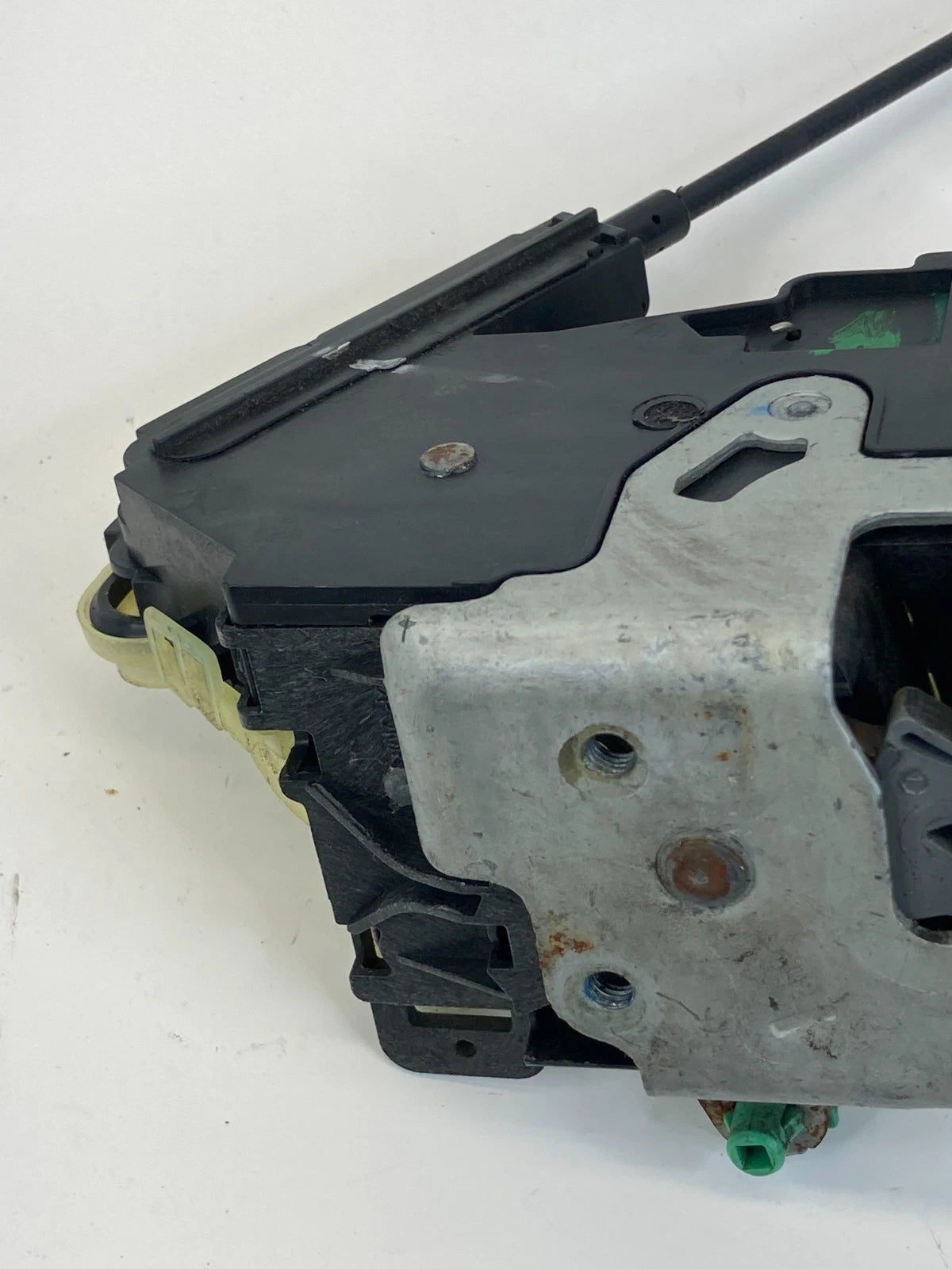 2007-2014 Ford Edge Rear Right Door Lock Latch Release Actuator 986963-106