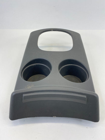 2003 Ford Escape Center Console Cup Holder Cupholder YL8X-78045A1-BA OEM