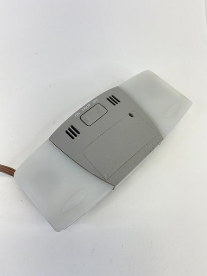 2007-2012 Nissan Altima Roof Overhead Dome Map Light Lamp OEM