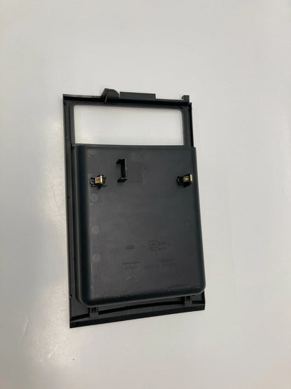 2003-2006 NISSAN MURANO CENTER CONSOLE TRAY POCKET STORAGE COVER 96924-CA000 OEM
