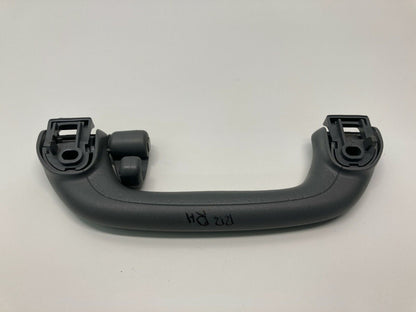 2001 2002 2003 01 02 03 Acura MDX Rear Right Side Roof Grab Handle Grip OEM