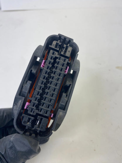 2013-2018 NISSAN ALTIMA ABS PUMP MODULE WIRING HARNESS PIGTAIL 1928405356 OEM