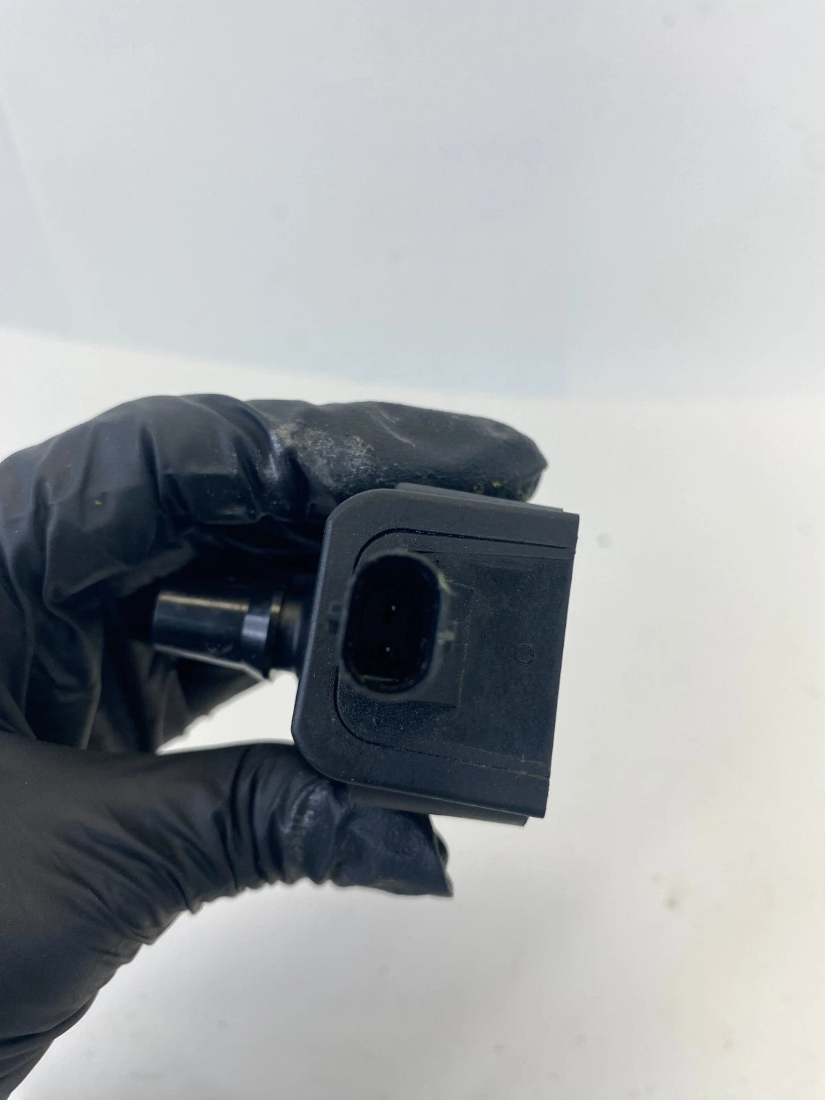 13-16 DODGE DART 15-21 RENEGADE 2.4L L4 A/T IGNITION COIL ASSEMBLY SET OF 4 OEM